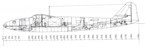 ki-83.jpg