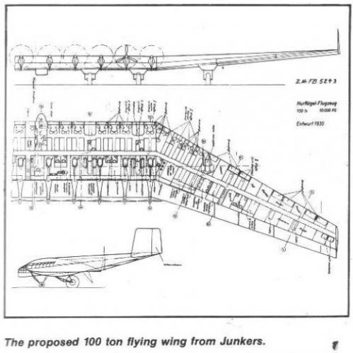 Junkers 100t project.jpg