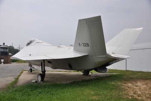 x-32-4.jpg