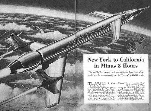 zAtomic_Airliner_Artwork_-_1.jpg