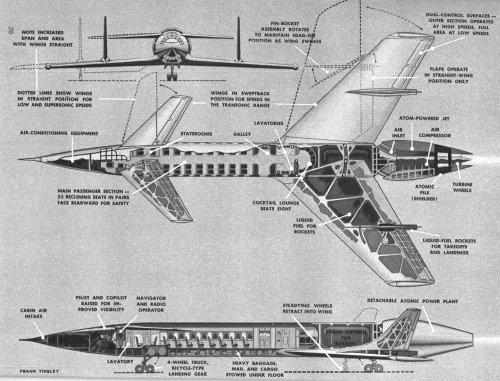 zAtomic_Airliner_Artwork_-_2.jpg