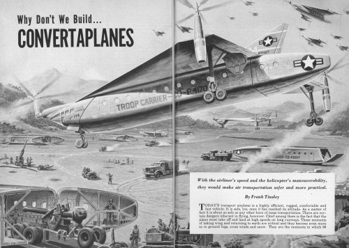 zConvertaplane_Article_Artwork_-_1.jpg
