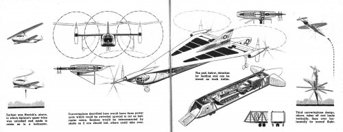 zConvertaplane_Article_Artwork_-_2.jpg