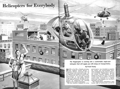 zHoppicopter_Personal_Helicopter_artwork.jpg