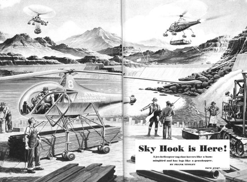 zSkyhook_artwork_-_1.jpg