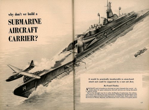 zSubmarine_Aircraft_Carrier_Artwork.jpg