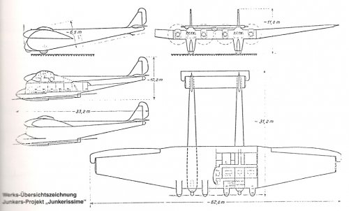 Junkers_Junkerissime_Project_Schematic.jpg