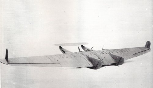 Junkers_J1000_Model.jpg