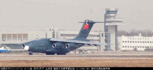 Y-20 painted 2.3.13 - 03.jpg