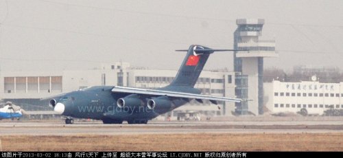 Y-20 painted 2.3.13 - 03.jpg