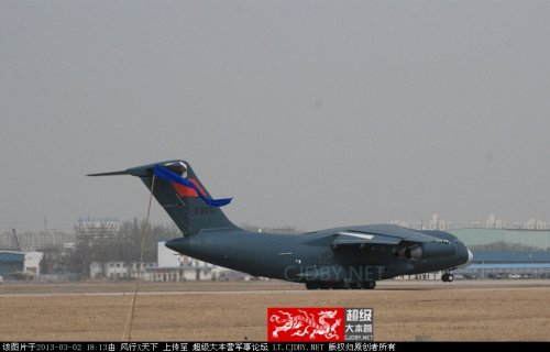 Y-20 painted 2.3.13 - 04.jpg