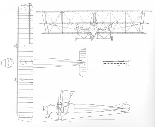 Morane-Saulnier MS-9 (MoS-9 Type TRK)-.jpg