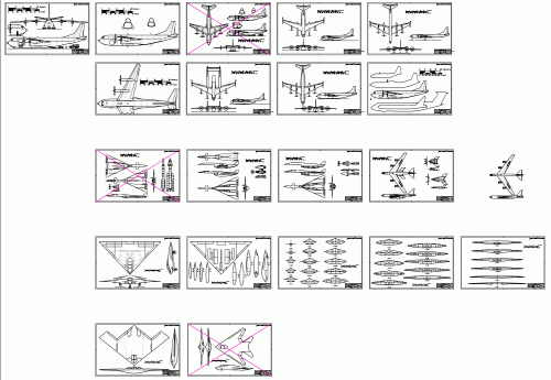 V3N3 2013-03-2.gif