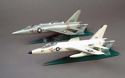 Grumman F-11F-1F & G-98J-1.jpg