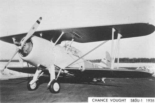 XSB3U_1_9834_01_large.jpg