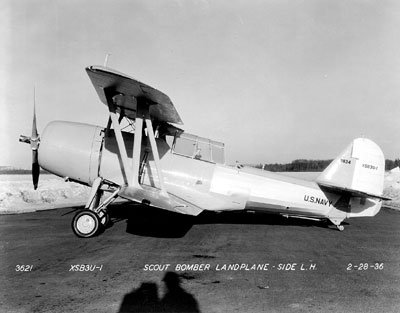 fot291.jpg