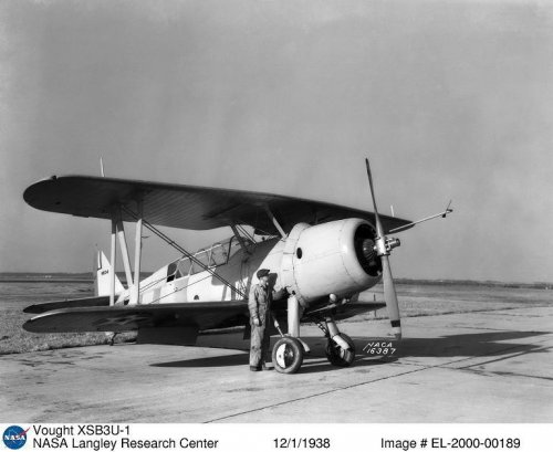 XSB3U-1 r.JPG