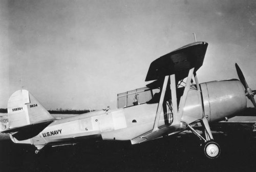 XSB3U-1.jpg