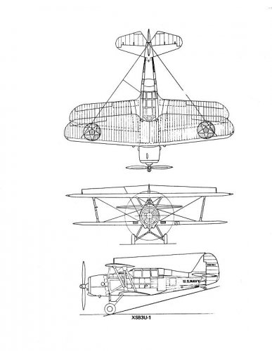XSB3U-1 Drwg r.JPG