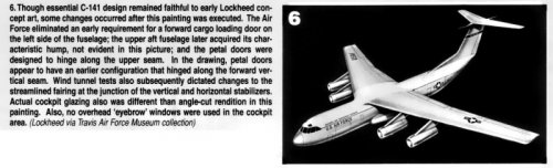 Lockheed_C141_early_painting_Wings_10_2005_page43.jpg
