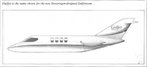 Gulfjet.JPG