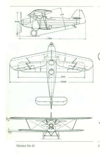 He-63.jpg