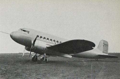 Bréguet Fulgur at airfield.jpg