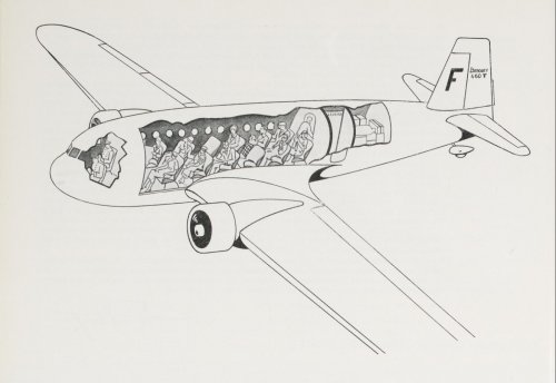 Bréguet Fulgur cutaway.jpg