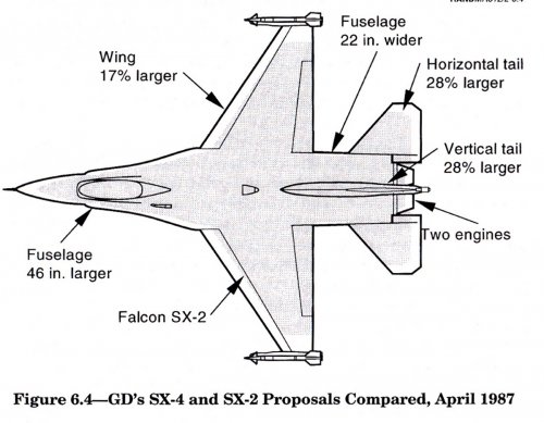 SX-4.jpg