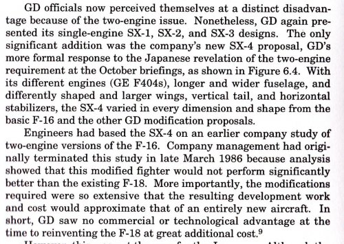 SX-4 EXPLANATION.jpg