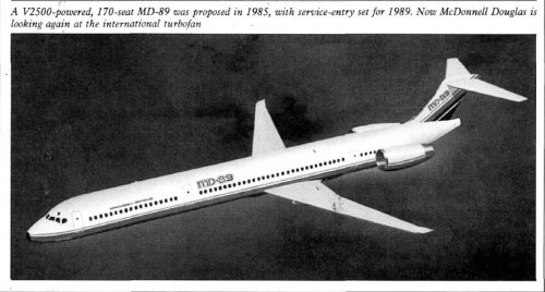 MD-89.JPG