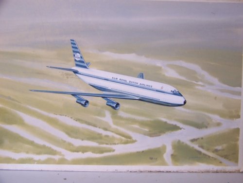DC-11 KLM Artwork Dave Biegle.jpg