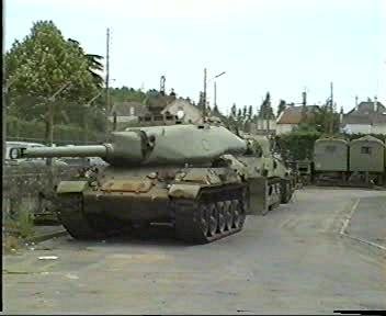 AMX-30 ACRA_01.jpg