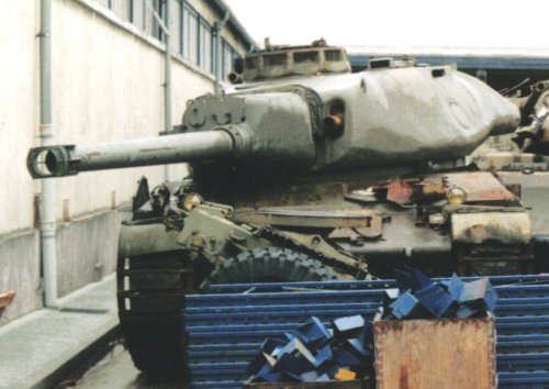 AMX-30 ACRA_03.JPG
