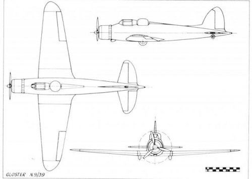 Gloster N9-39.JPG