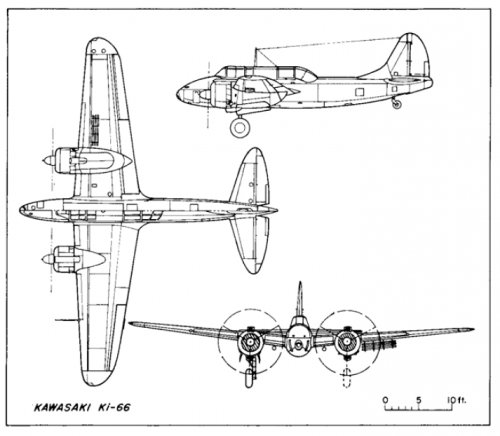 Kawasaki Ki-66 3 side view.jpg