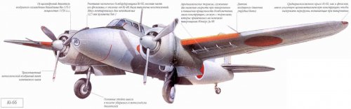 Ki-66 image.jpg