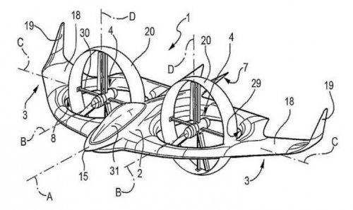 agusta patent.jpg