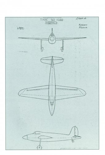 SO-1020-1.jpg