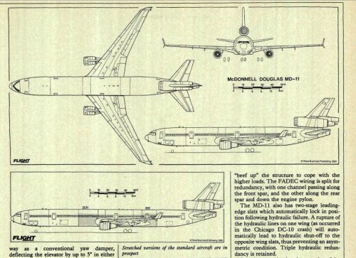 MD-11.JPG