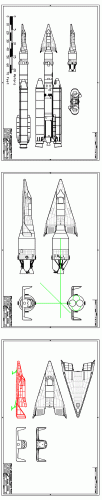 V3N4-drawings-Model.gif