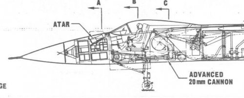 F-15-ATAR.jpg