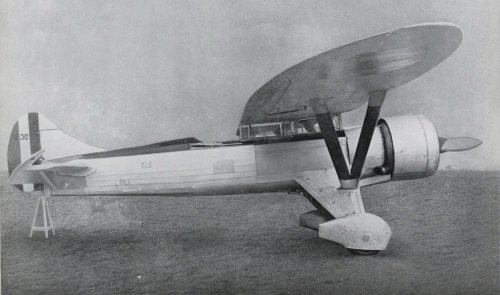 Renard R.32 side view.jpg