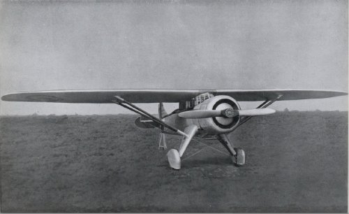 Renard R.32.jpg