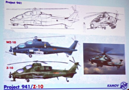 Kamov Presentation.jpg