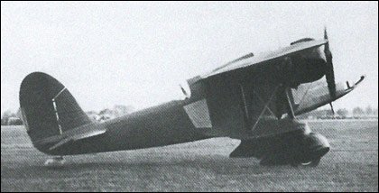 stampe_sv-10.jpg