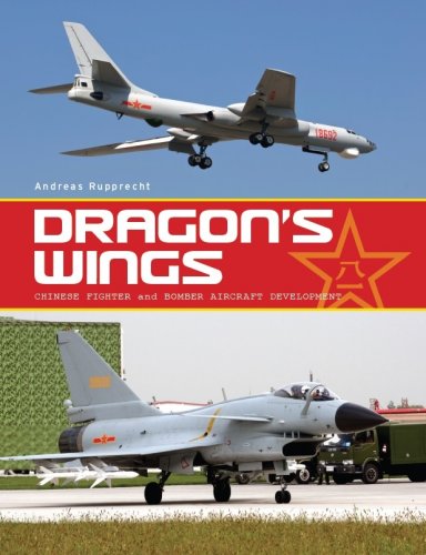 Cover Dragons Wings - revised 7.3.2013.jpg
