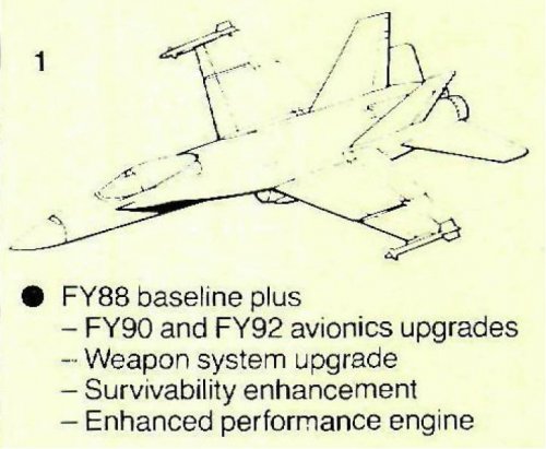 Hornet 2000  I.JPG