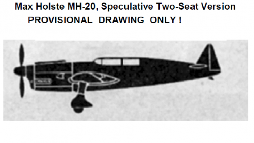 Max-Holste-20_twin-seat.PNG