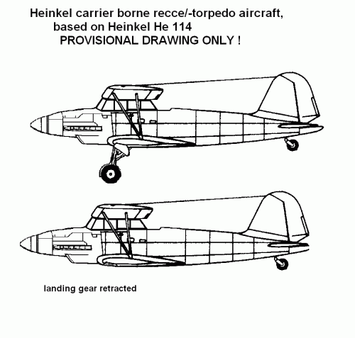 He-114_carrier-based_2.GIF